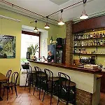 Florenc