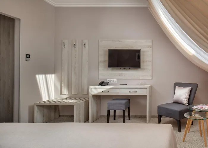 Florenc Otel