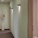 플로렌스 호텔