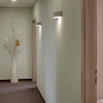 플로렌스 호텔 프라하
